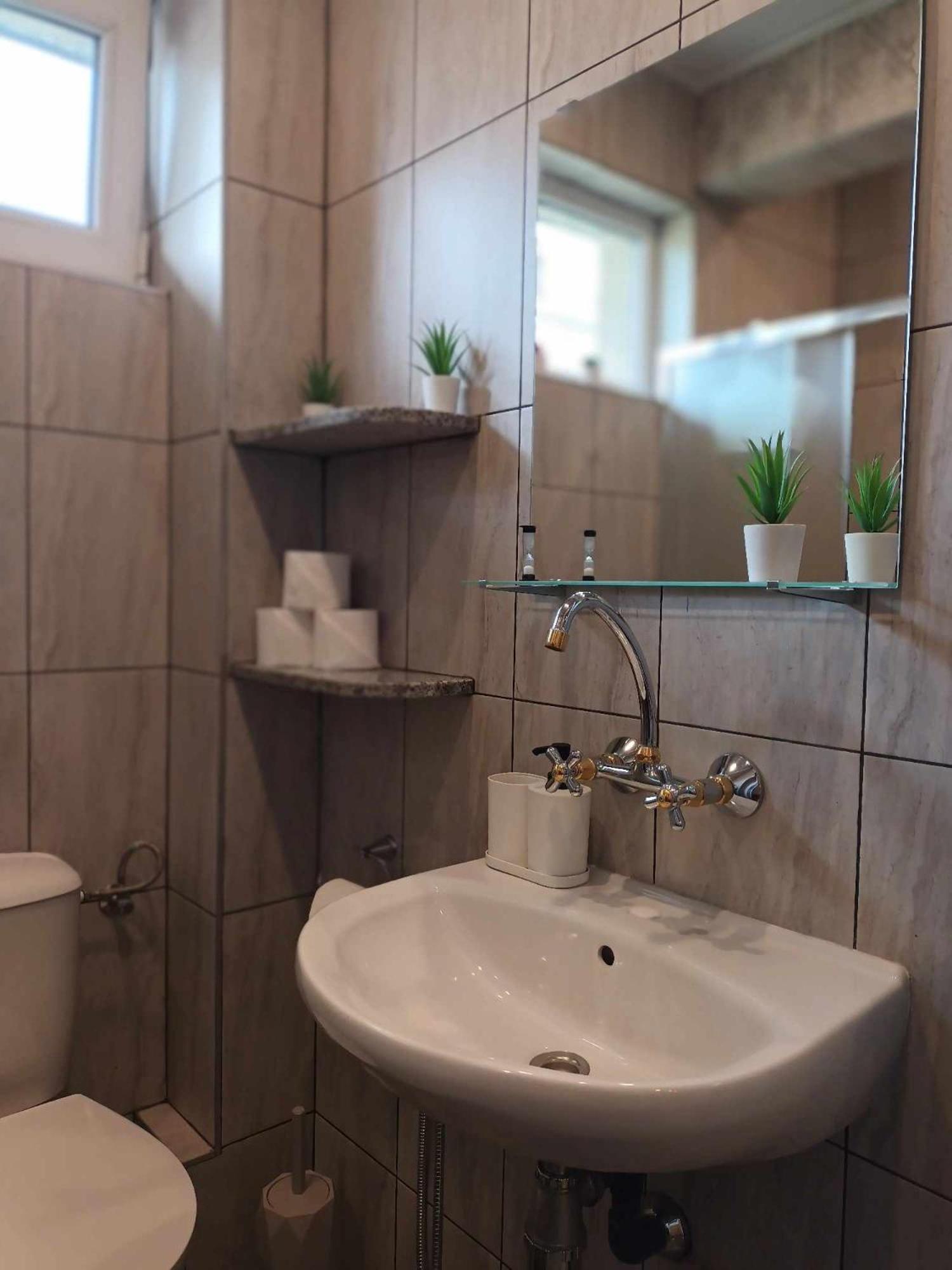 The Master&Margarita Apartment, Майстора и Маргарита Бургас Экстерьер фото